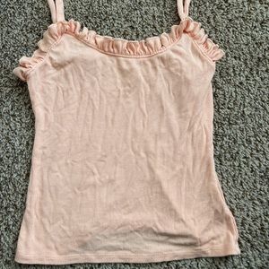 Urban Outfitters Tank Top